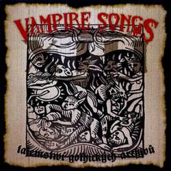 Vampire Songs